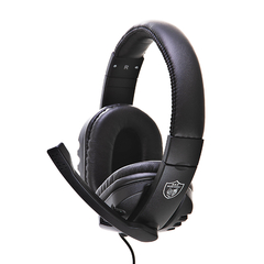 Auricular con Microfono Gaming GM002 en internet