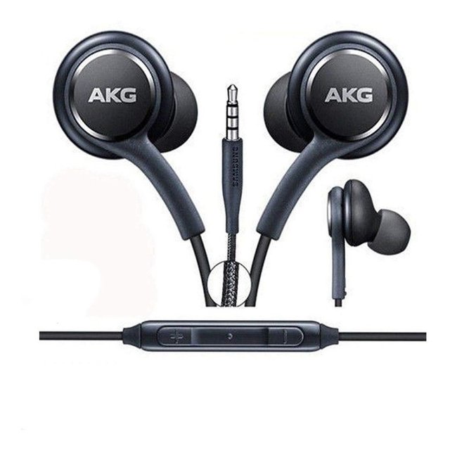 AURICULAR AKG MANOS LIBRES