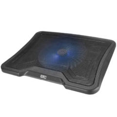 Base para Notebook GTC Cooling Pad CPG-011