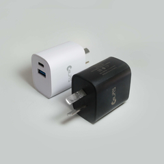 CARGADOR SEND+ IPHONE 3.1A TURBO USB A LIGHTNING - comprar online