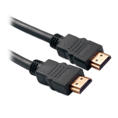 Cable HDMI Universal