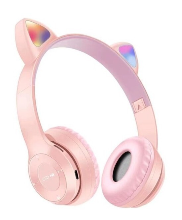 Auricular auriculares online