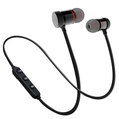 Auricular ONLY Sport Bluetooth manos libres con IMAN