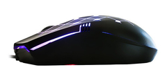 Mouse NOGA ST-105 STORMER en internet