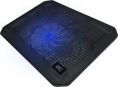 Base para Notebook GTC Cooling Pad CPG-012 en internet