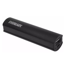 POWERBANK EVEREADY 2600 mAh - comprar online