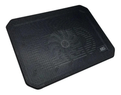 Base para Notebook GTC Cooling Pad CPG-012
