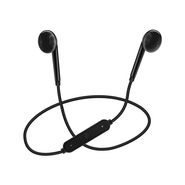 Auriculares dinax bluetooth sale