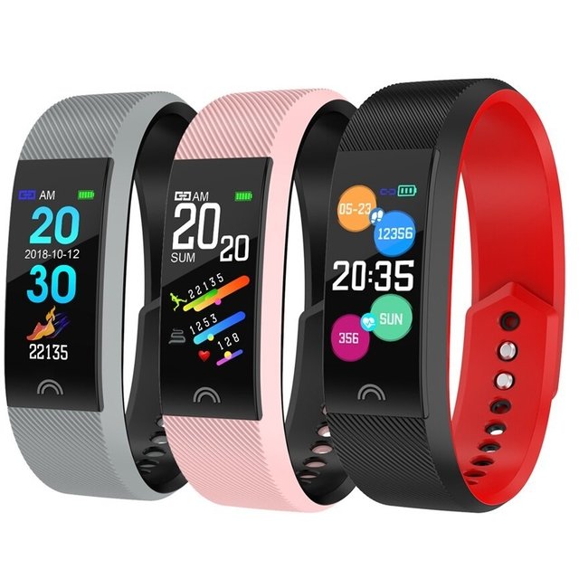 Smartband f6 best sale