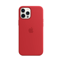 Fundas Silicone Case iPhone en internet