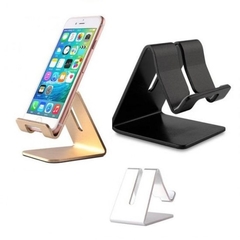 Soporte Celular Mesa MOBILE AMTE ES04 - comprar online