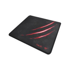 MOUSEPAD HAVIT GAMER HV-MP838 - comprar online