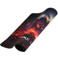 MOUSEPAD XTRIKE ME GAMER MP-002 - comprar online