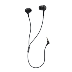 Auricular Maxell IN-POP IN EAR STEREO BUDS - comprar online