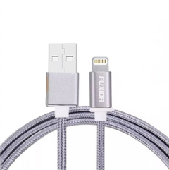 Cable de IPHONE Puxida - E-07