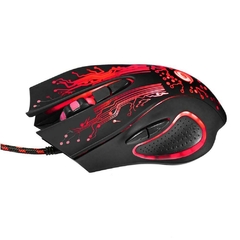 Mouse JWFY Gamer 3200 DPI en internet