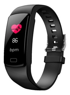 Smartwatch BW25 Fitness Tracker