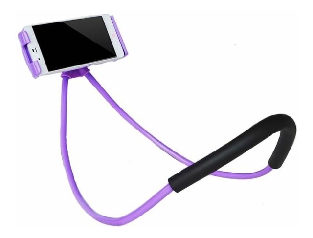 Sosten de celular shop