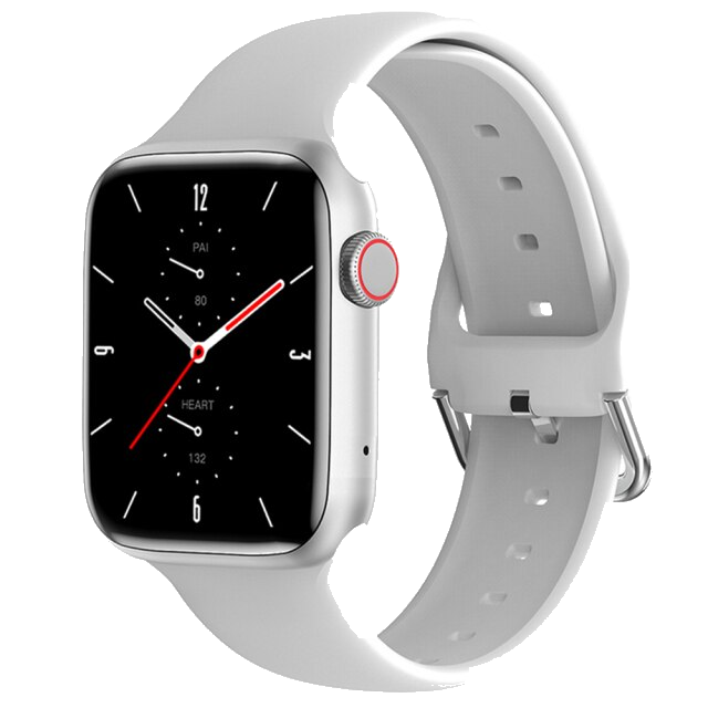 Smartwatch store series promax