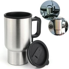 Taza Térmica Mug Auto 12v - comprar online