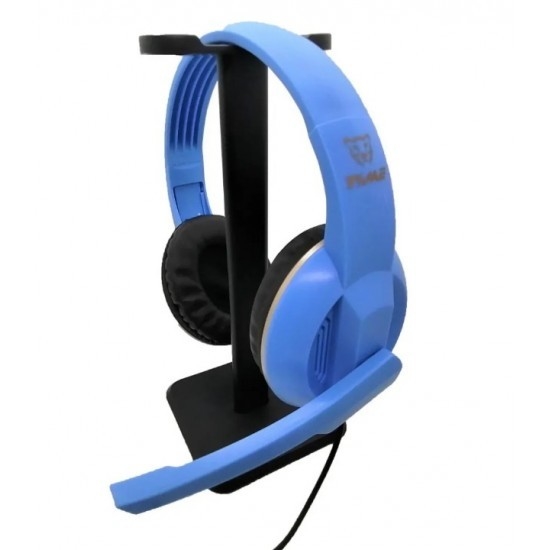  Qtqgoitem 95dB 32 Ohms Micrófono giratorio PC Ordenador  Auriculares Auriculares 0.138 in (modelo: 3de 31c 474 26e 56f) : Electrónica