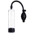 Bomba de vacio - Power Pump - comprar online