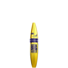 Maybelline The Colossal Big Shot Mascara para Pestañas - tienda online