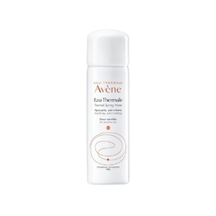 Avene Agua Termal 50ml