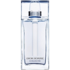 Dior Men Cologne - comprar online