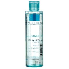 La Roche Posay Effaclar Agua Micelar Ultra Purificante 200 ml - comprar online