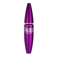 Maybelline The Falsies Mascara para Pestañas - Farmacia Cuyo