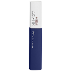 Maybelline SuperStay Matte Ink City Edition - Farmacia Cuyo