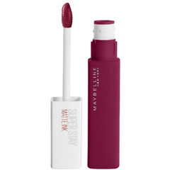 Maybelline SuperStay Matte Ink City Edition - tienda online