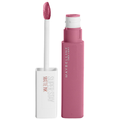 Maybelline SuperStay Matte Ink City Edition - comprar online