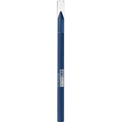 Maybelline Tatoo Liner Lapiz Delineador - Farmacia Cuyo