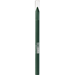 Maybelline Tatoo Liner Lapiz Delineador