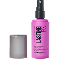 Maybelline Lasting Fix Spray Fijador - comprar online