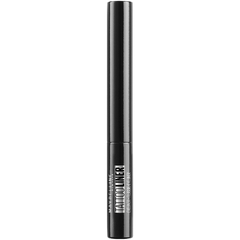 Maybelline Tatoo Liner Delineador Liquido