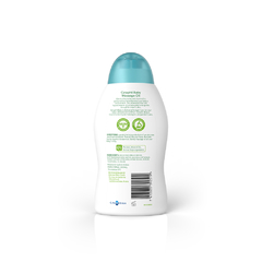 Cetaphil Baby Locion Hidratante 300ml - comprar online