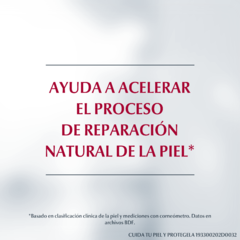 Eucerin Aquaphor Ungüento Reparador 50ml