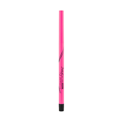 Maybelline Master Precise Skinny Lapiz Delineador