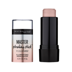 Maybelline Face Studio Master Strobing Stick - comprar online