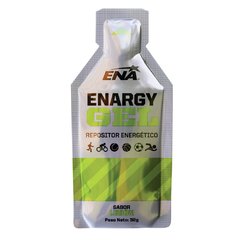 ENA Sport Enargy Gel+ Limon