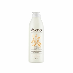 Aveno Acondicionador Restaurador Capilar 250ml