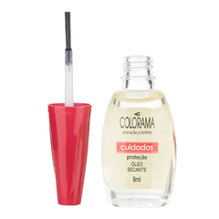 Maybelline Colorama Tratamiento - comprar online