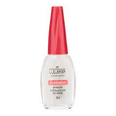 Maybelline Colorama Tratamiento - Farmacia Cuyo