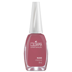 Maybelline Colorama Cremoso