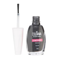 Maybelline Colorama Cremoso - comprar online