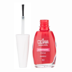 Maybelline Colorama Cremoso - tienda online