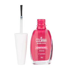 Maybelline Colorama Cremoso - comprar online